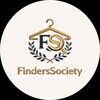 finderssociety